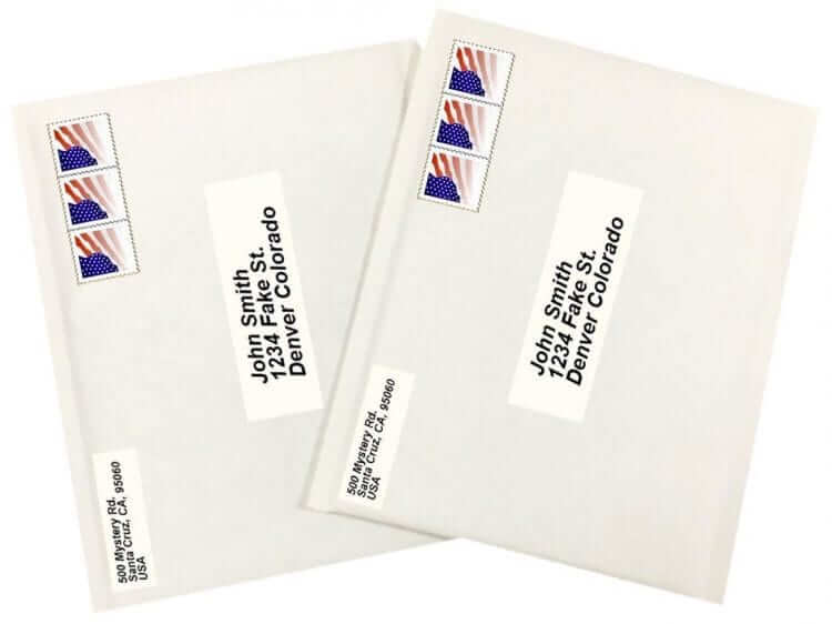 sk envelopes e1559014734953