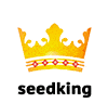 Seed King
