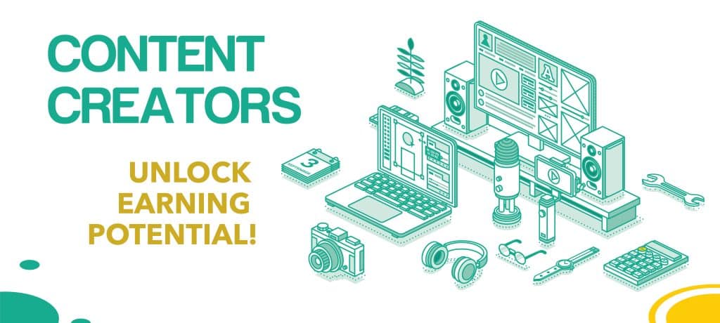 Content Creators cannabis seed affiliate commission
