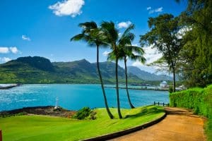 hawaii seed bank