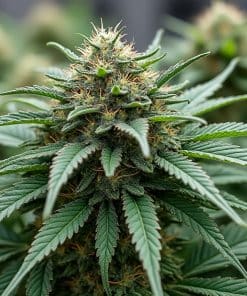 godfather og weed seeds