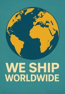 Order Cannabis Seeds Worldwide