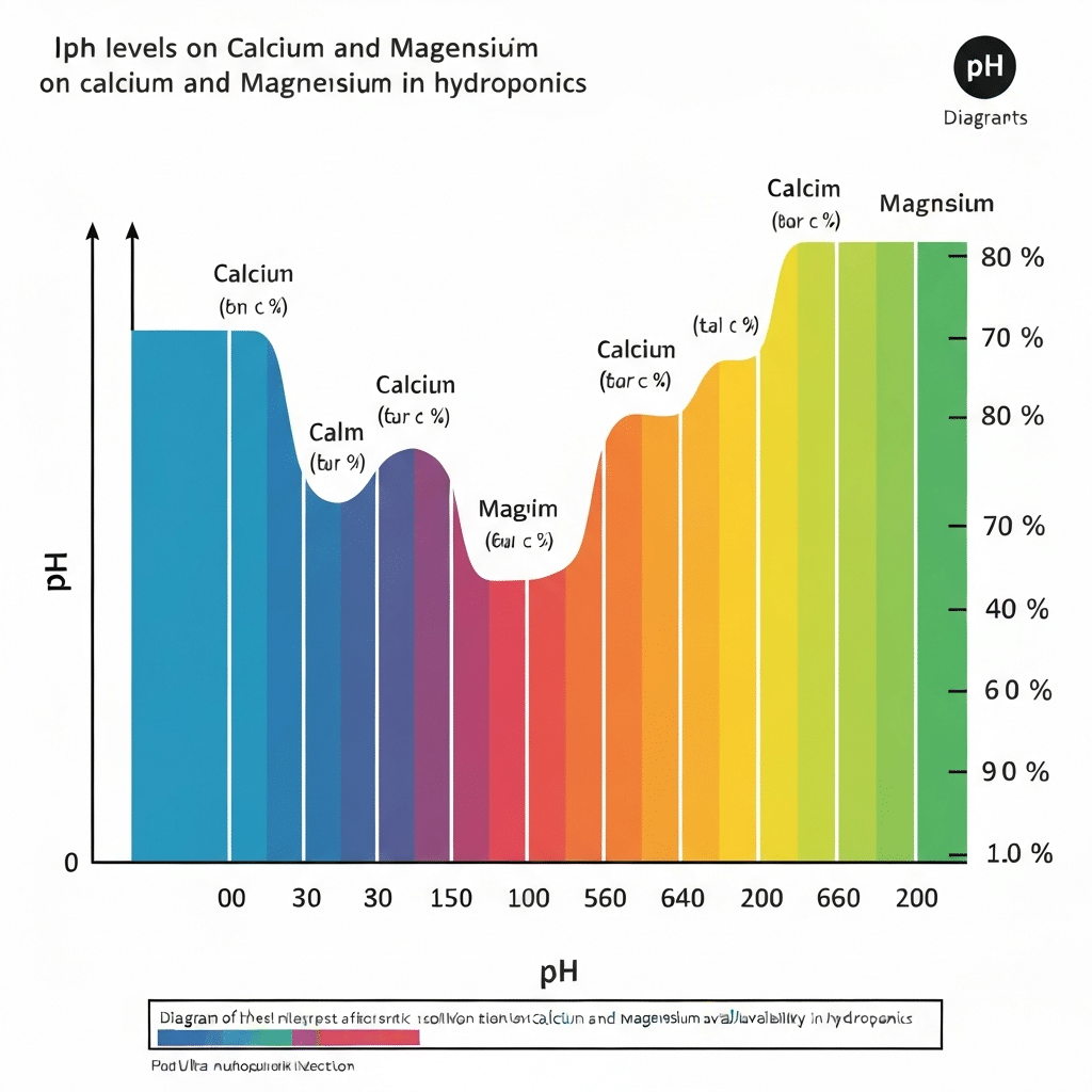 cannabis micronutrients