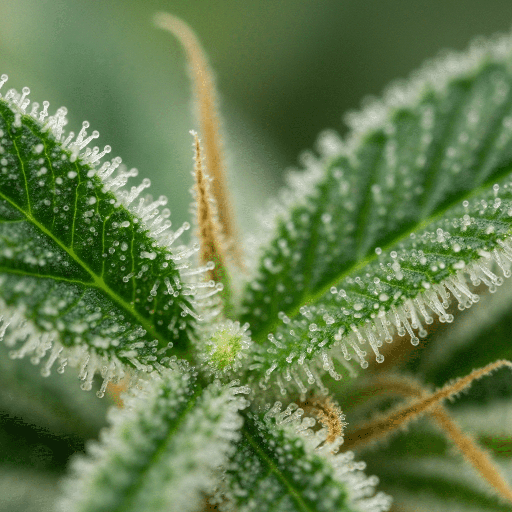 Male vs. Female Plants: Expert Techniques for Sexing Cannabis Early image 119 sexing cannabis plants, male cannabis plants, female marijuana plants, how to identify cannabis sex, cannabis plant gender, pre-flowering cannabis, weed plant gender differences, early signs male weed, female cannabis characteristics, discarding male plants, hermaphrodite cannabis plants, how to tell if cannabis plant is male or female, early signs of female weed plant, identifying cannabis plant sex before flowering, sexing marijuana plants early, male vs female cannabis plant pictures