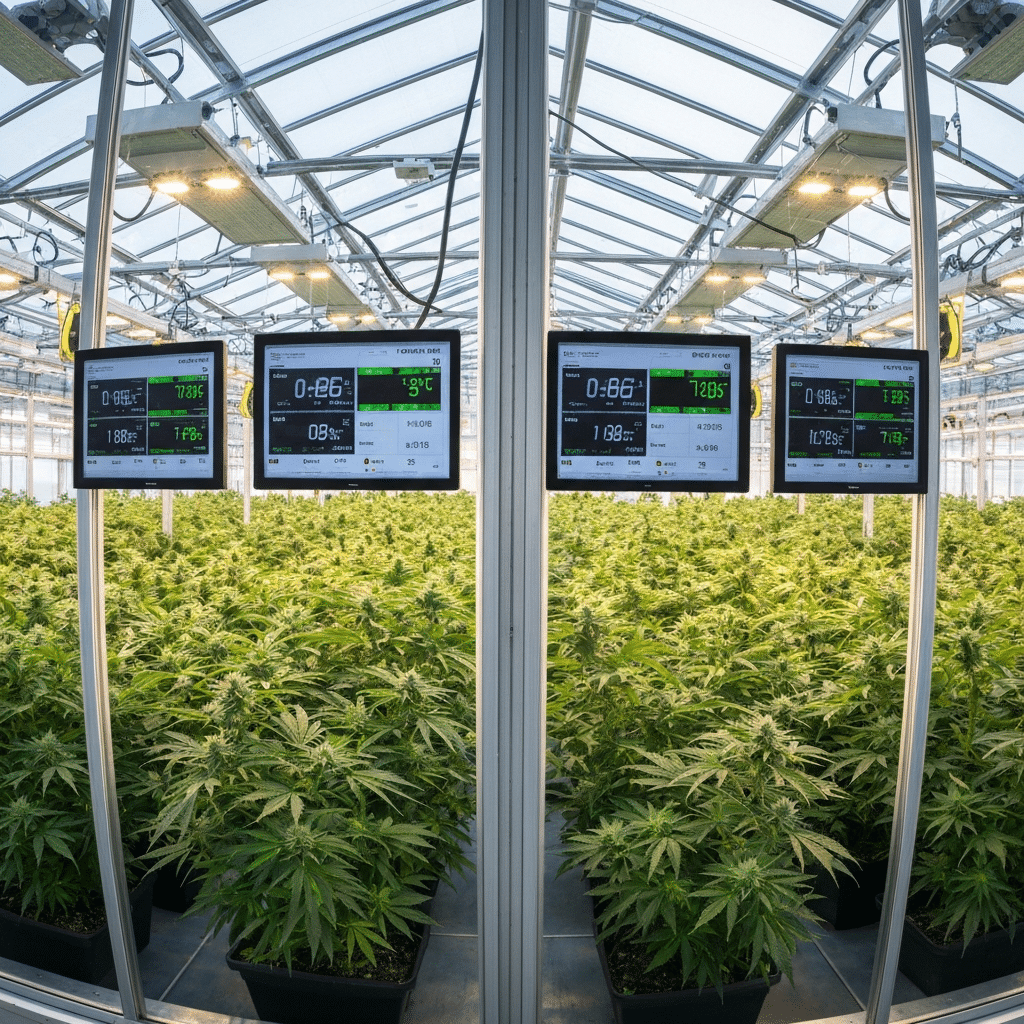 vegetative growth light schedule, cannabis vegetative stage, weed light cycle, marijuana plant growth, 18/6 light cycle, 24/0 light schedule, cannabis watering schedule, marijuana vegetative lighting, cannabis growth phase, best light schedule for weed, watering cannabis plants, 18/6 vs 24/0 light schedule for cannabis, optimal watering during cannabis vegetative phase, best light schedule for marijuana vegetative growth, how often to water weed plants in vegetative stage, effects of 24 hour light cycle on cannabis