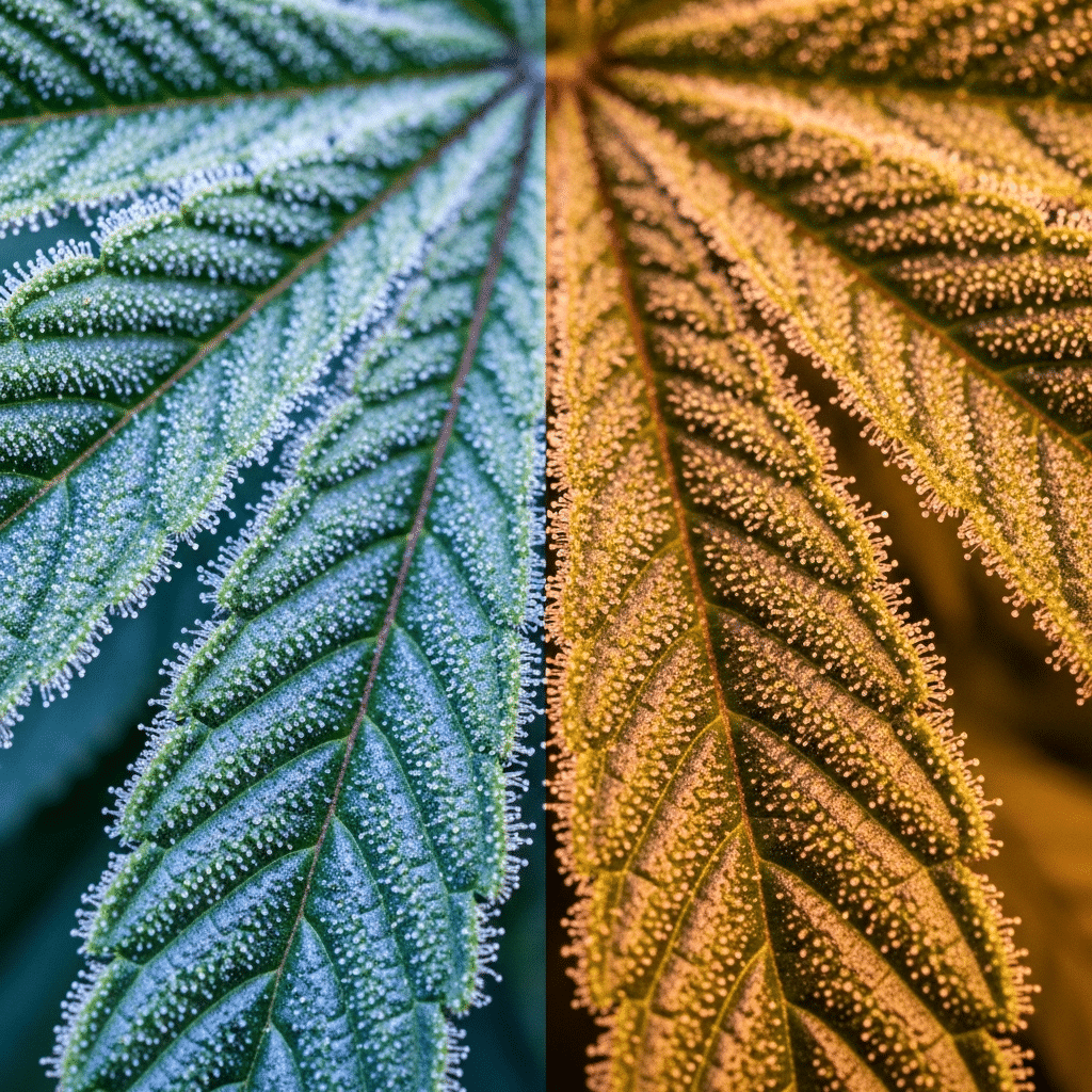 best grow lights for cannabis 2025, LED grow lights, HID grow lights, cannabis lighting comparison, marijuana grow lights, weed grow light options, grow light spectrum, indoor cannabis cultivation, grow light efficiency, 420 grow tips, seed bank lighting guide, LED vs HID grow lights for cannabis 2025, best LED lights for marijuana growing 2025, how to choose cannabis grow lights, top grow lights for weed cultivation, HID lighting pros and cons for cannabis